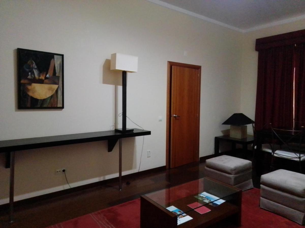 Hotel Acez Vendas Novas Kültér fotó