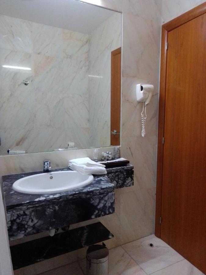 Hotel Acez Vendas Novas Kültér fotó