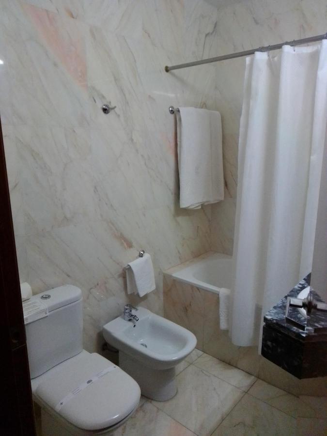 Hotel Acez Vendas Novas Kültér fotó